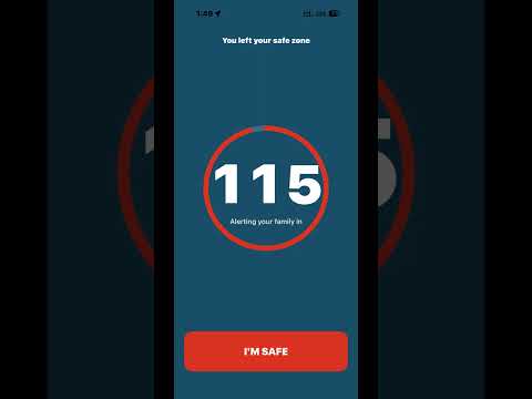 StediGuard video thumbnail
