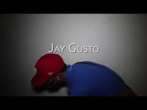 Jay Gusto - Free CEO Free BEO [Dir. by Royal Fam Ent Group]