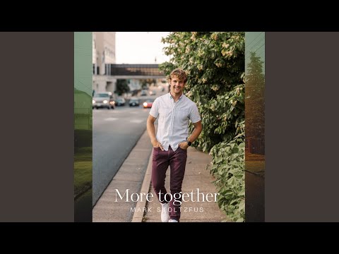 More Together
