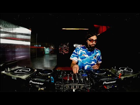 🚇 CALI | LINEA MILANO - 27.09.2024