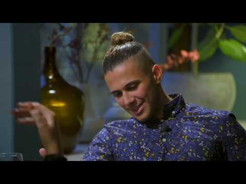 Definitionen av oklar: Jiar förklarar bort sig