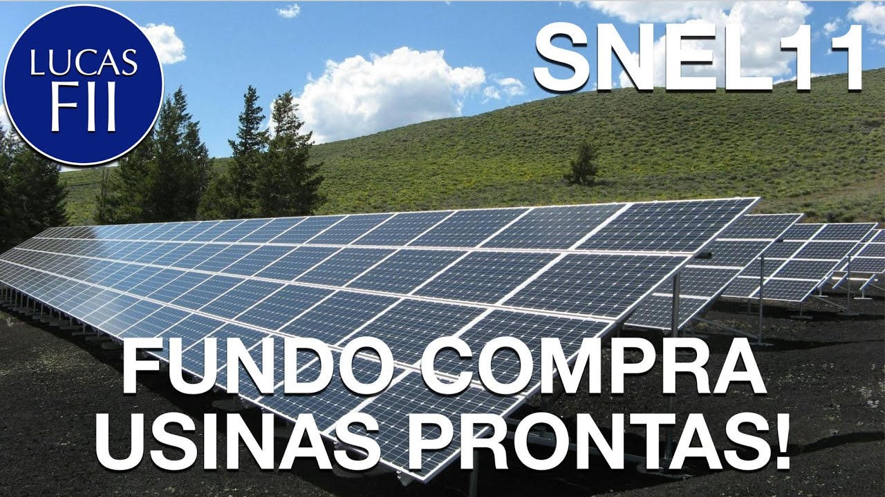 #SNEL11 - MUDANÇA NA TESE (PRA MELHOR!).