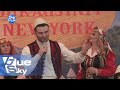 Pllum Vatnikaj - Nimo zot e ora e Shales (Official video HD) SOFRA E DUKAGJINIT NEW YORK 2019