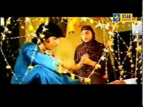 Aye Momino Suno Yeh Karamat Namaz Ki The Great Muhammad Aziz