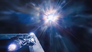 ［live]destiny 2が無料だって？やるしかねーな！