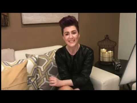 Armida Elezi  -S anal