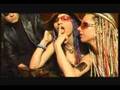 Lady B -Ne sme v 4as
