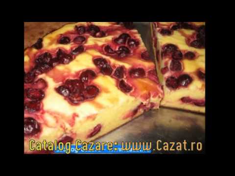 Cazare Guguianca, Valcea - Cazat.ro