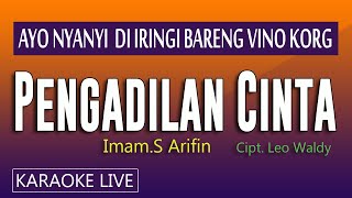 Download Lagu Gratis