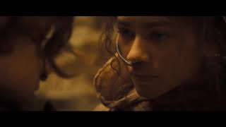 DUNE, TRAILER OFICIAL DE PELÍCULAS EN CASA HD video