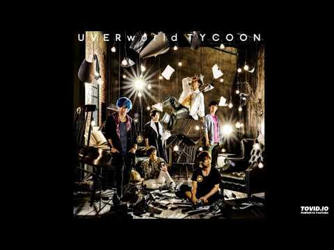 download lagu mp3 mp4 Uverworld Ideal Reality, download mp3 Uverworld Ideal Reality free download mp3, download mp3 Uverworld Ideal Reality