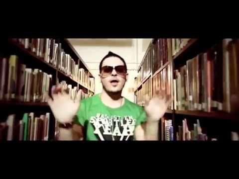 Αν Μου 'Φτάναν Τα Λεφτά - Stan ft NiVo