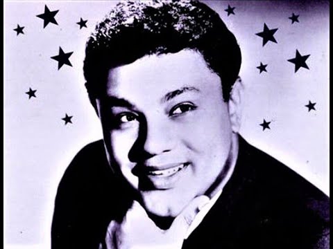 𝙏𝙝𝙚 𝙋𝙖𝙨𝙩𝙚𝙡𝙨 - Been So Long - So Far Away / 𝘽𝙞𝙜 𝘿𝙚𝙚 𝙄𝙧𝙬𝙞𝙣 - Swinging On A Star - stereo mixes