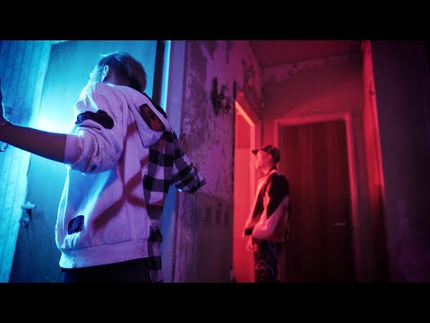 ONE TAP - Parafernalia, Kid Mess, Ewans