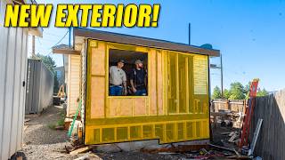 99% Of Remodelers Would SKIP This Step! [#29]