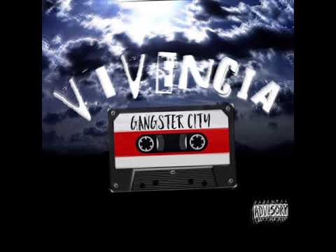9. Gangster city /Mike wizy /Lil Sanchez - (So eu e você)