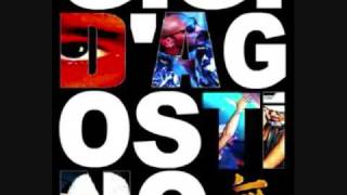 Wideo