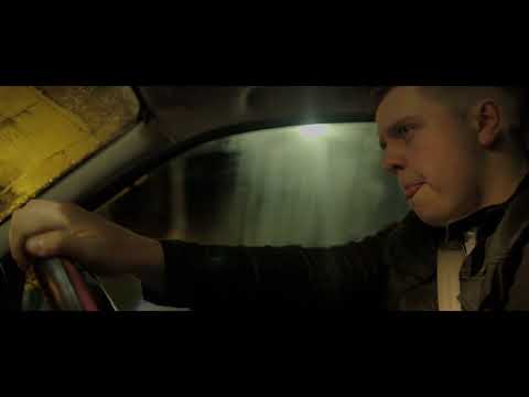 Grey Area (Official Music Video)