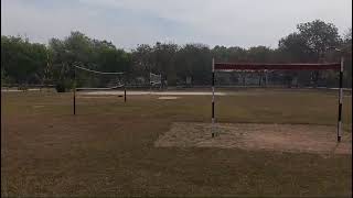 ITBP Public School Video