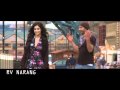 RV Narang Interview OFFICIAL