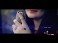Mahiya Teri Qasam Mashup Song