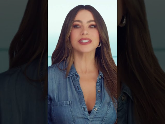 Vídeo relacionado con Skechers - Sola Glow Ombre Deluxe, Zapatillas Niña, Lavender,