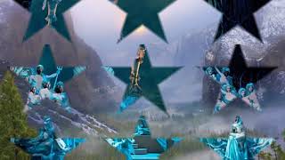 GLORIA IN EXCELSIS DEO   LONDON SYMPHONY ORCHESTRA MPEG 4