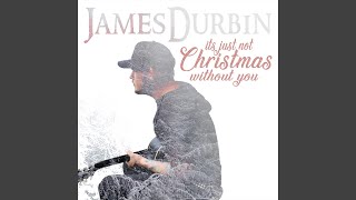 It&#39;s Just Not Christmas Without You