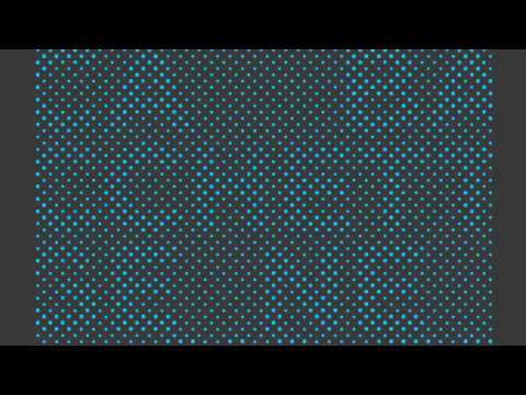 Luca Bacchetti "Genesis" (OFFICIAL AUDIO) - ENDLESS