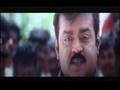 Captain Vijakanth Dialogue