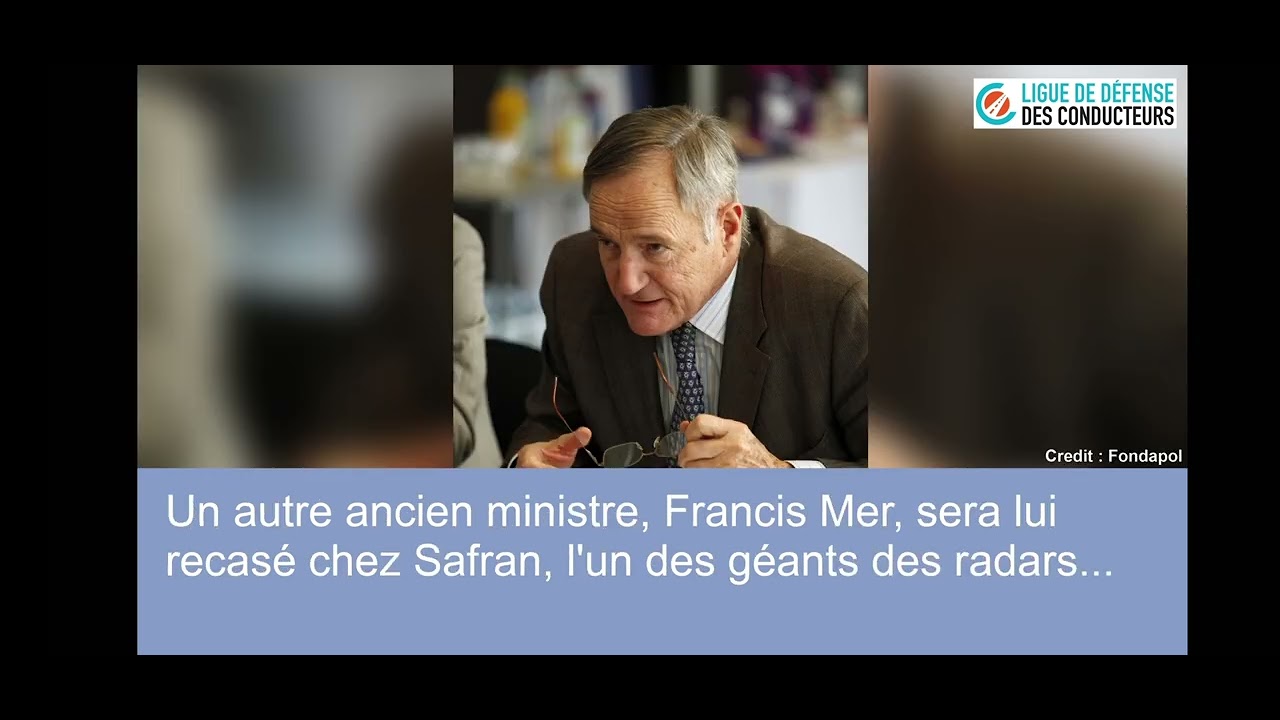 http://www.liguedesconducteurs.org/