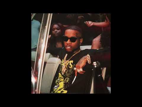 FREE Tory Lanez x Drake Type Beat - Never Liked You