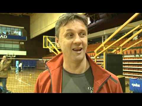 perunicic u ok novi sad