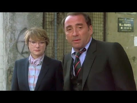 Signes extérieurs de richesse - Retour aux sources (Claude Brasseur, Josiane Balasko)