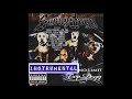 Soop Dogg - Party with A D.P.G. (Instrumental)