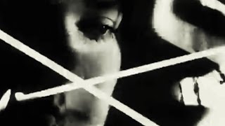 Herz Jühning ~ Faces