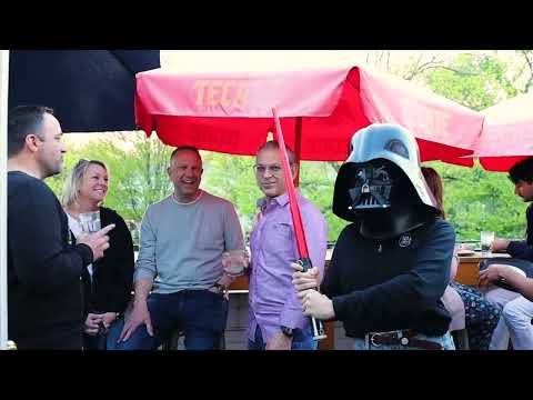 101.9 The Mix Chicago Cuatro de Mayo Beach Getaway 2023