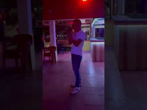 Desde el corregimiento de Paquilo, municipio de Beltrán Cundinamarca #conrumbofijo