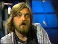 Budka Suflera - Nie wierz nigdy kobiecie Budka Suflera - Nie wierz nigdy kobiecie