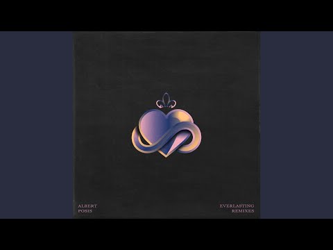 jaonatthacha4032’s Video 165165923289 xsfuBBw2Y6U