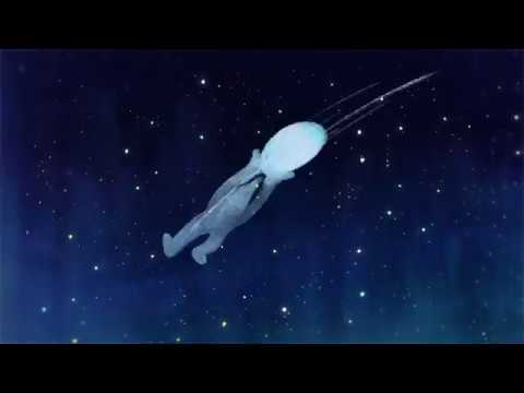 Трейлер