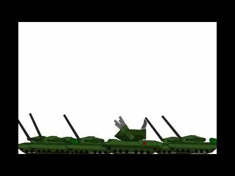 This is real life of shin Godzilla (remake)