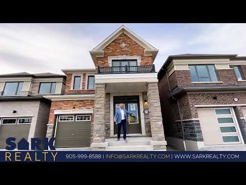 20 Broden Cres, Whitby