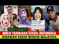 THE FUN FACT THAT MAKES INDONESIA S TEACHERS CRY ️ IS VERY DIFFERENT FROM MALAYSIA S TEACHERS