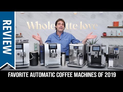 download lagu mp3 mp4 Best Automatic Coffee Machine 2017, download lagu Best Automatic Coffee Machine 2017 gratis, unduh video klip Best Automatic Coffee Machine 2017
