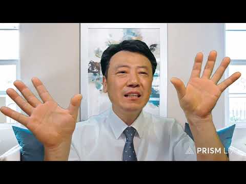 8월 3일(주일) 매일성경 묵상가이드입니다.