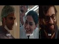 Tamil Full Movie Tamilfullmovie Tamil New Full Movie Tamil Tamilfullmovie Tamil New Full Movie