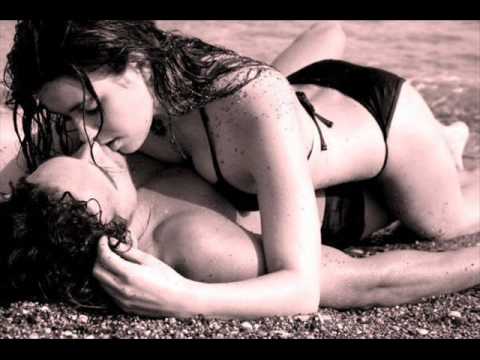 Big Ami and Realiteti - Nuk e di.wmv