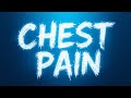 Malcolm Todd Chest Pain Nightcore Pop Mix