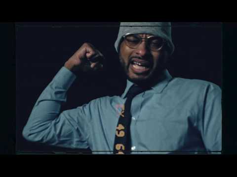 ATC DMONEY - Trial On Friday Official Music Video (Directed By: Giant Productions)